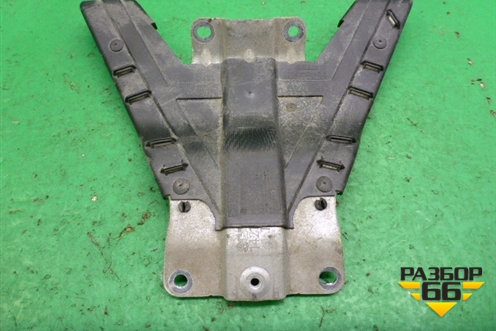 Кронштейн  (рулевой колонки верхний) (1505037) для Scania 5 R Series с 2004-2016г