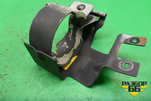 Кронштейн бачка главного цилиндра сцепления (1549472) для Scania 5 R Series с 2004-2016г