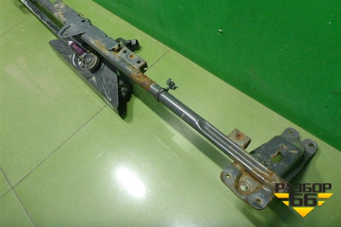 Трапеция стеклоочистителей  (1765183) для Scania 5 P Series с 2004-2016г