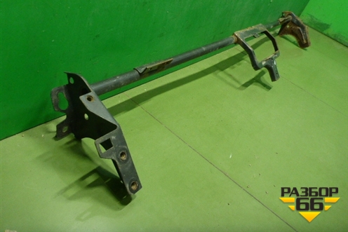 Кронштейн  (солнце защитного козырька) (1781849) для Scania 5 P Series с 2004-2016г