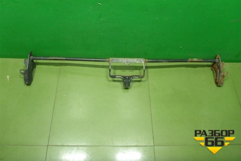 Кронштейн  (солнце защитного козырька) (1781849) для Scania 5 P Series с 2004-2016г