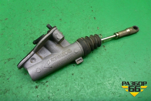 Цилиндр сцепления главный  (1800442) для Scania 5 P Series с 2004-2016г