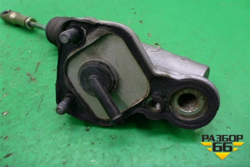 Цилиндр сцепления главный  (1800442) для Scania 5 P Series с 2004-2016г