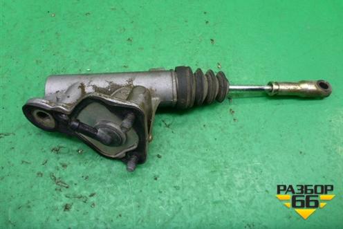 Цилиндр сцепления главный  (1800442) для Scania 5 P Series с 2004-2016г