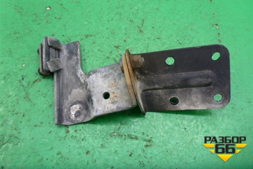 Кронштейн спойлера (1492600) для Scania 5 P Series с 2004-2016г