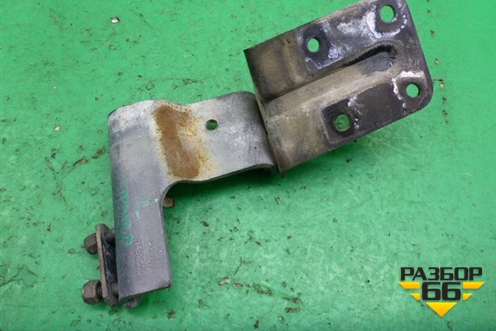 Кронштейн спойлера (1492600) для Scania 5 P Series с 2004-2016г