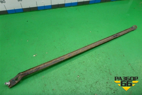 Кронштейн спойлера (1380350) для Scania 5 P Series с 2004-2016г