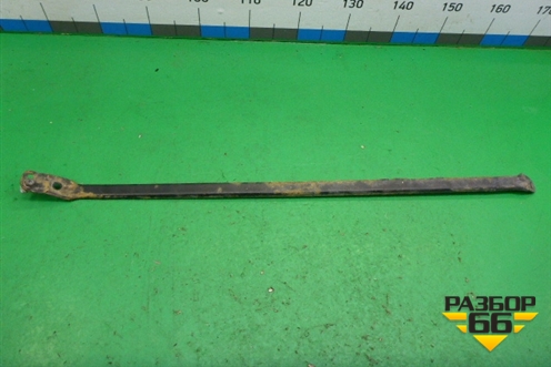 Кронштейн спойлера (1380350) для Scania 5 P Series с 2004-2016г