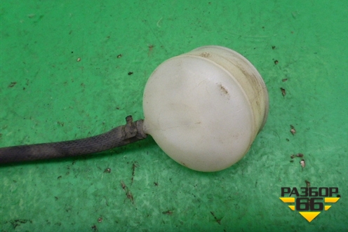 Бачок главного цилиндра сцепления для Scania 5 P Series с 2004-2016г