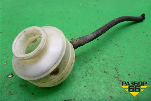 Бачок главного цилиндра сцепления для Scania 5 P Series с 2004-2016г