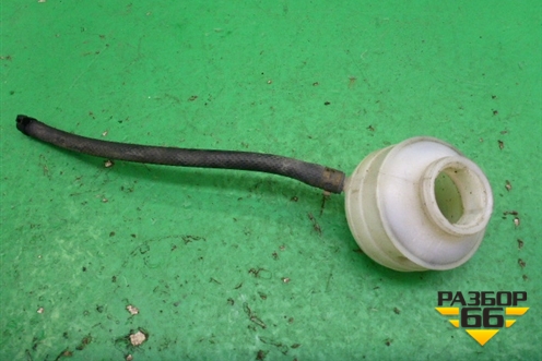 Бачок главного цилиндра сцепления для Scania 5 P Series с 2004-2016г