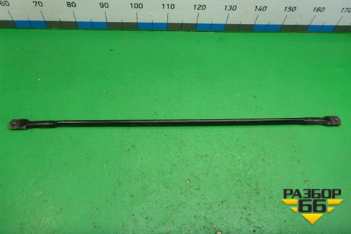Тяга трапеции стеклоочистителей для Scania 5 P Series с 2004-2016г