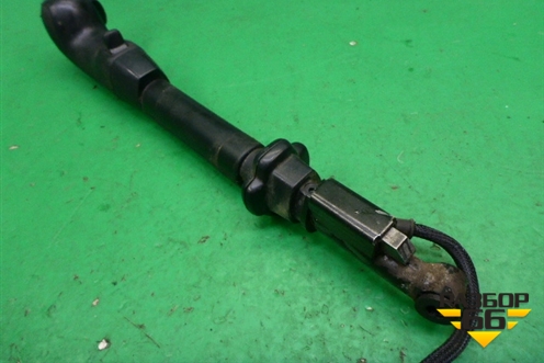 Рукоятка КПП для Scania 5 P Series с 2004-2016г