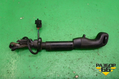 Рукоятка КПП для Scania 5 P Series с 2004-2016г