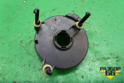 Механизм подрулевой (1856660) для Scania 5 P Series с 2004-2016г