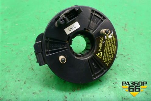 Механизм подрулевой (1856660) для Scania 5 P Series с 2004-2016г