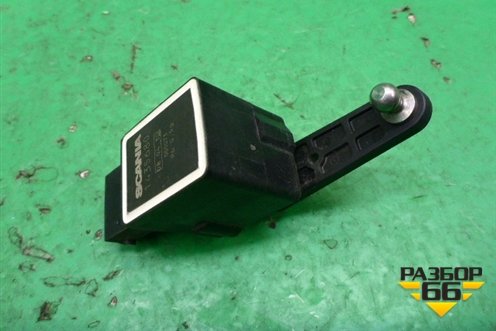 Датчик педали сцепления (1435680) для Scania 5 P Series с 2004-2016г