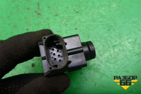 Датчик педали сцепления (1435680) для Scania 5 P Series с 2004-2016г