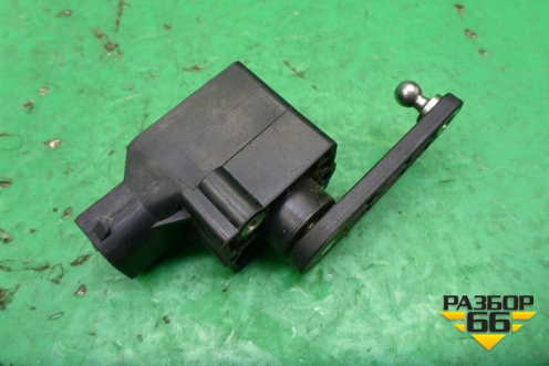 Датчик педали сцепления (1435680) для Scania 5 P Series с 2004-2016г