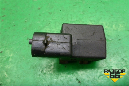 Клапан электромагнитный (211031164200) для VAZ Chevrolet Niva/Нива с 2002-2020г