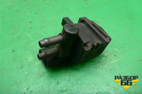 Клапан электромагнитный (211031164200) для VAZ Chevrolet Niva/Нива с 2002-2020г