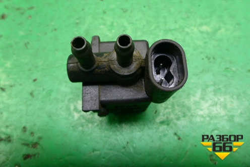 Клапан электромагнитный (211031164200) для VAZ Chevrolet Niva/Нива с 2002-2020г