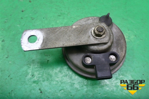 Сигнал звуковой для VAZ Chevrolet Niva/Нива с 2002-2020г