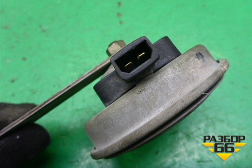 Сигнал звуковой для VAZ Chevrolet Niva/Нива с 2002-2020г