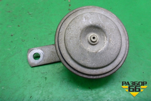 Сигнал звуковой для VAZ Chevrolet Niva/Нива с 2002-2020г