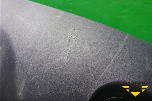 Бампер задний нижняя часть (под парктроник) (602001352AA) для Exeed TXL с 2020-2024г (ТХЛ)