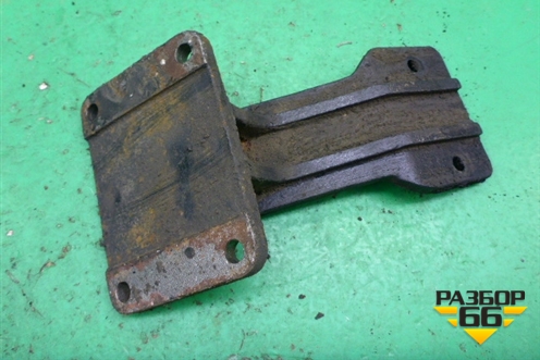 Кронштейн двигателя для Foton Ollin 2002г (Оллин)