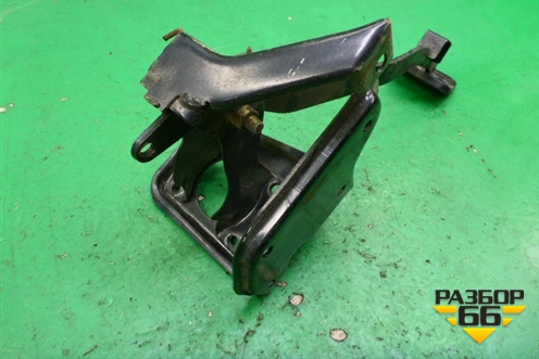 Педаль сцепления для Foton Ollin 2002г (Оллин)