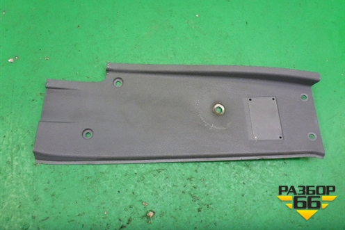 Накладка внутренняя  (задняя верхняя левая) (1B1805410006) для Foton Ollin 2002г (Оллин)