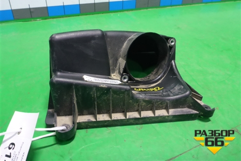 Корпус воздушного фильтра (верхняя часть) (21900110901000) для VAZ Granta/Гранта