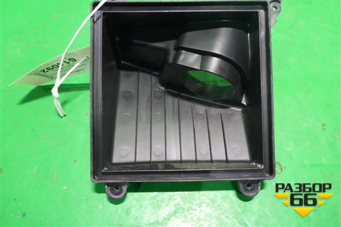 Корпус воздушного фильтра (верхняя часть) (21900110901000) для VAZ Granta/Гранта