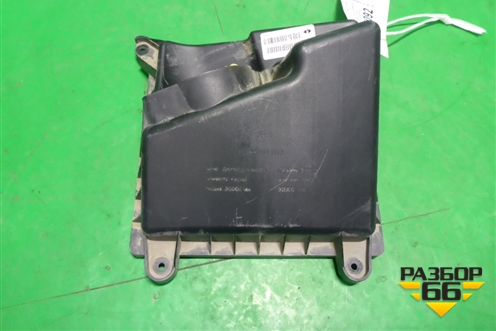 Корпус воздушного фильтра (верхняя часть) (21900110901000) для VAZ Granta/Гранта