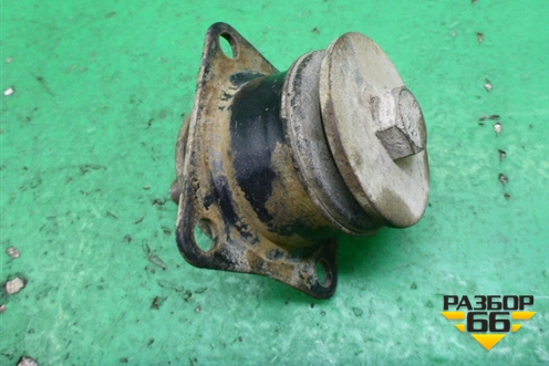Опора двигателя  (1106910180003) для Foton Ollin 2002г (Оллин)