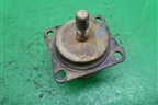 Опора двигателя  (1106910180003) для Foton Ollin 2002г (Оллин)