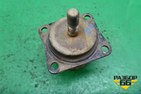 Опора двигателя  (1106910180003) для Foton Ollin 2002г (Оллин)