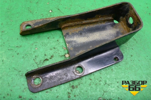 Кронштейн амортизатора переднего для Foton Ollin 2002г (Оллин)