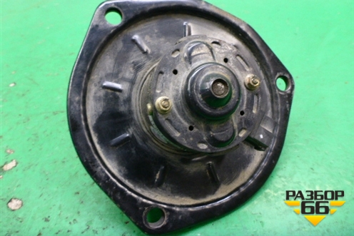 Моторчик отопителя (XD138103A) для Foton Ollin 2002г (Оллин)