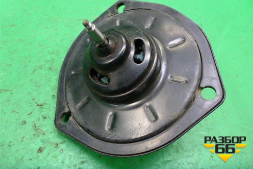 Моторчик отопителя (XD138103A) для Foton Ollin 2002г (Оллин)