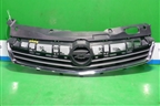 Решетка радиатора (после 2006г) (13225775) для Opel Astra H с 2004-2015г (Астра Аш)