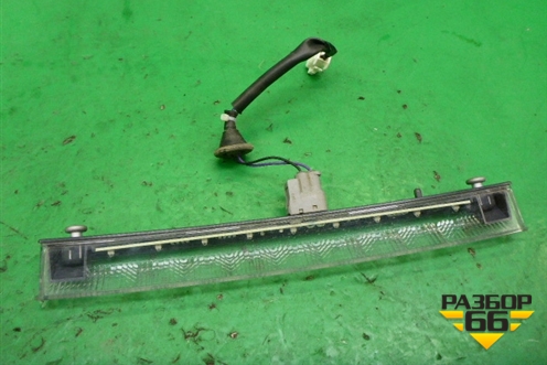 Фонарь задний стоп сигнал для Toyota Rav-4 с 2012-2019г (Рав 4)