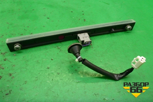 Фонарь задний стоп сигнал для Toyota Rav-4 с 2012-2019г (Рав 4)