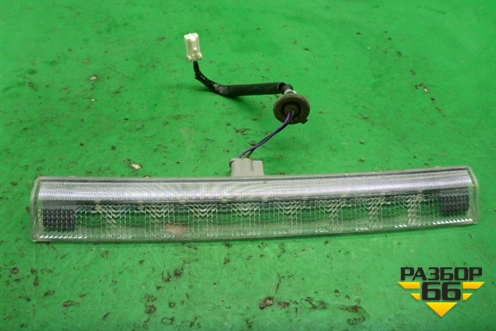 Фонарь задний стоп сигнал для Toyota Rav-4 с 2012-2019г (Рав 4)