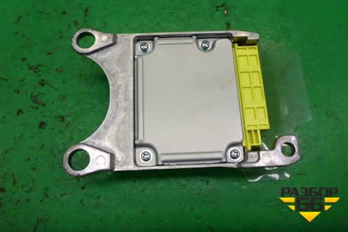 Блок управления AIR BAG (8917042820) для Toyota Rav-4 с 2012-2019г (Рав 4)