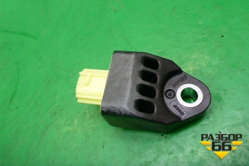 Датчик AIR BAG (передний на панель) (8983133050) для Toyota Rav-4 с 2012-2019г (Рав 4)