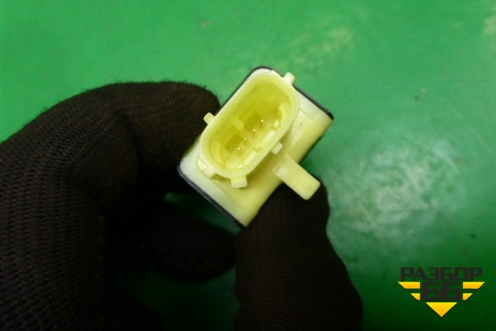 Датчик AIR BAG (задний) (8983112030) для Toyota Rav-4 с 2012-2019г (Рав 4)