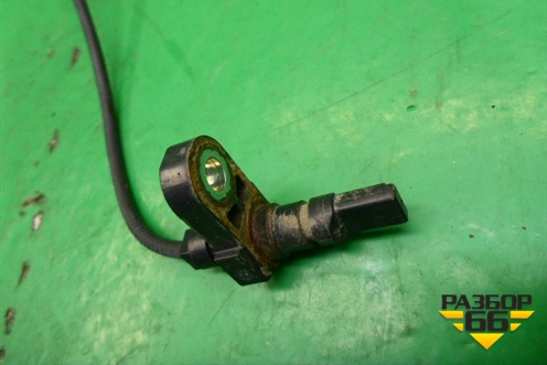 Датчик ABS передний (8954242050) для Toyota Rav-4 с 2012-2019г (Рав 4)